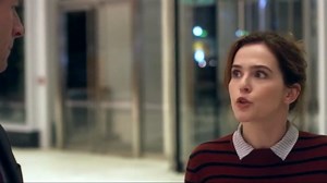 5 Netflix Romance Comedies That Only Make Sense in Your 30s