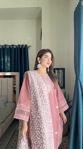 148K views · 424 reactions | BlaZe By Sanjida | Life with Wafika | Facebook