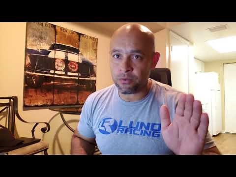 E85 and Flex fuel tunes explained!