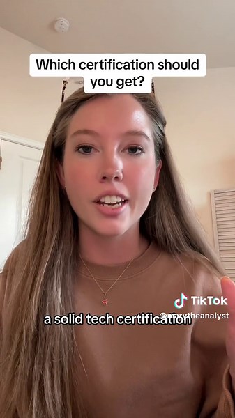 Which tech/data certifications should you get? CertXP from @Pragmatic Works will help you study and pass your certification exam. #sponsored #dataanalyst #dataanalytics #pragmaticworks #dataanalysis #data #analyst #datatok #techjobs #techjob #techcertifications #dataanalystjob #certification #datacourse #microsoft #powerbi #wfh #workfromhome #remotejobs #remotework #greenscreen #greenscreenvideo