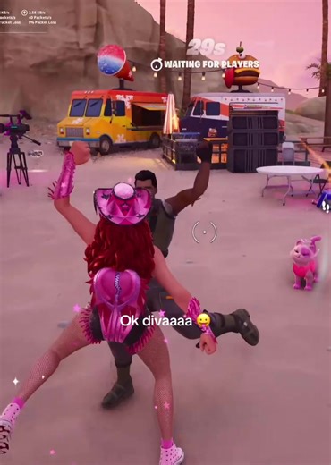 Rare Fortnite Emotes You Need to Give Me Now!