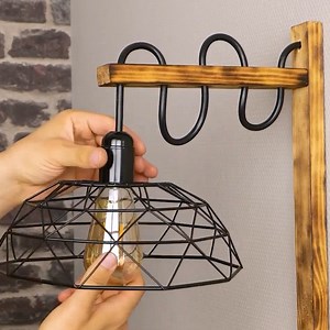 243K views · 3.8K reactions | Eco-friendly upcycling: how to turn waste into something useful! | 5-Minute Crafts Play | Facebook