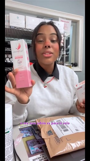 V-Balance Essential Bundle