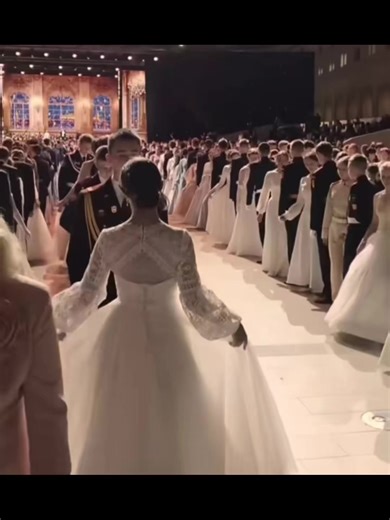 #poccия #🇷🇺 #viral #Na🔥