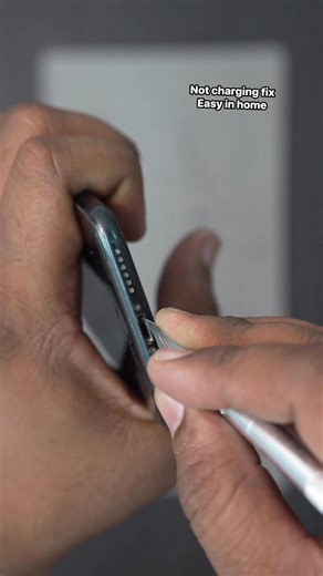 12K views · 88 reactions | Gurjit computer & mobile repair on Reels | Facebook