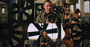 Nick Jonas - Levels WORLD PREMIERE MUSIC VIDEO