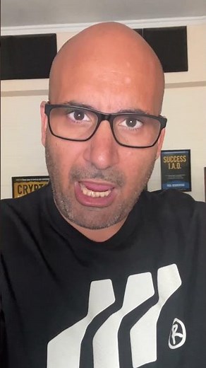 How to Use Metamask & Use Uniswap Easily & Safely