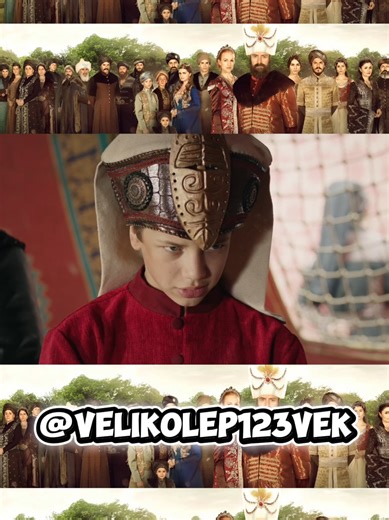 Великолепный век серия 97 #рекомендации #великолепныйвек #махидевран #ибрагимпаша #турсериалы #принцессаизабелла #глобальныереки #хюррем #валидесултан #лука #султансулейман #глобальныерекомендации #хюрремсултан #хатиджесултан #шехзадемустафа #мустафа #махидеврансултан #реки #врекомендации #бейхансултан