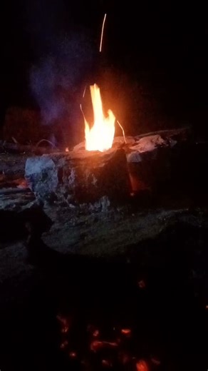 27 दिसंबर 2025