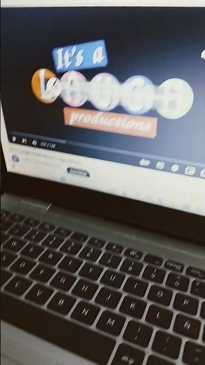 Poor Soul/37 Monkeys/It's A Laugh Productions/Disney XD Original (2016)