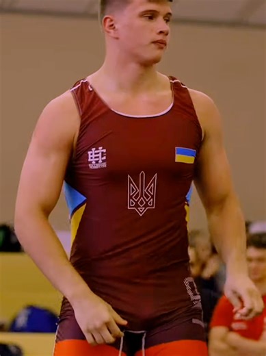 The Thrill of Real Wrestling: Best Matches of the Handsome Fighters