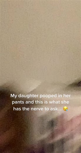 Curious 3-Year-Old Gets a Frog Leg Inspired Pelvic Exam