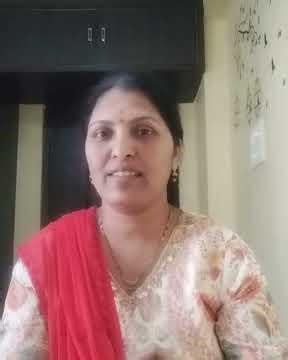 Stop Forgetting What You Study! 1 1 1 Rule Explained