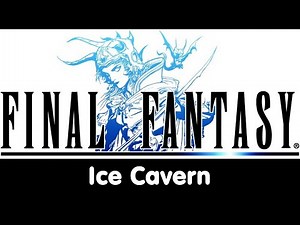 Final Fantasy Videos for PSP - GameFAQs