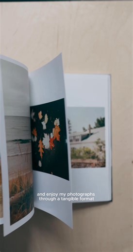 87K views · 135 reactions | We make printing your work effortless. With high-quality materials, professional-grade printing, and a wide selection of photo books, Artifact Uprising is the trusted choice of photographers everywhere. | Artifact Uprising | Facebook