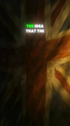 1K reactions · 44 comments | The truth about the British Empire  #history #britain #british #proud | The Stoic English | Facebook