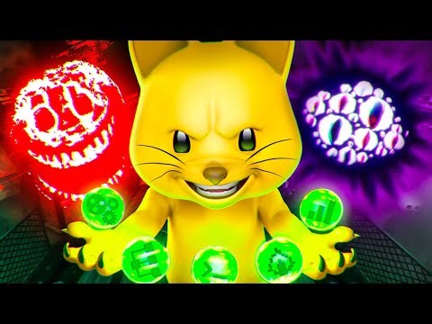 I Played DOORS🚪 FOR 7 DAYS STRAIGHT! 📆 (ALL NEW ACHIEVEMENTS) ✅