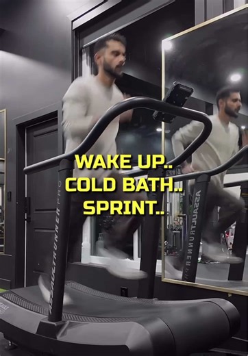 Unlock Your Strength with Natural Muscle Fitness