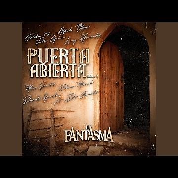 Cabrón y Vago (En Vivo)