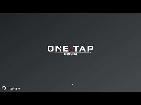 How To Play One Tap