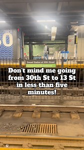 The T will get you there in less than five too! #ISEPTAPHILLY #HowWeRoll | SEPTA (Southeastern Pennsylvania Transportation Authority)