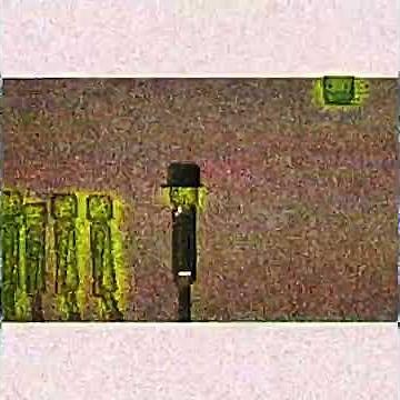 wmel melon tv 58 ny analog sign off =make sure your tv is DTV (june 12, 2009) Note: this is not real