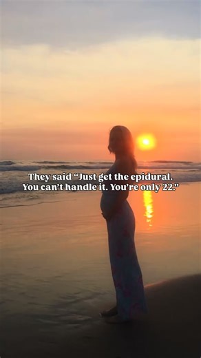 20K views · 12 reactions | It’s called a MIDWIFE! But I really did...