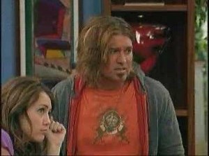 Funniest Parts of Hannah Montana (part 4)