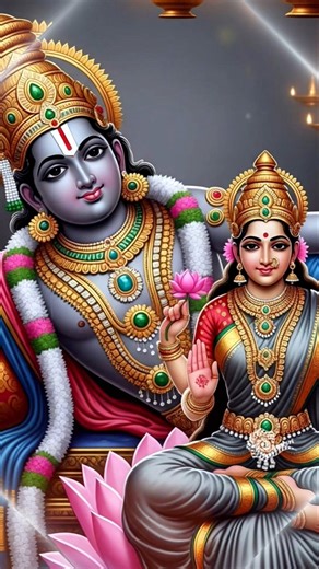 #shreehari #shorts #trending #viral