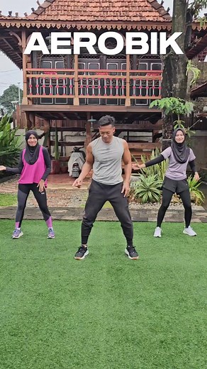 1M views · 16K reactions | SENAM BOLLYWOOD VIRAL BAKAR LEMAK | Bagus Untoro | Facebook