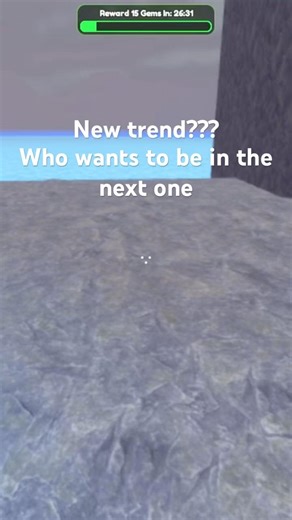 ☃️Untitled Fling Game/New trend???