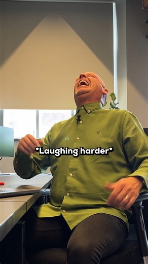 Reading Mean Comments | Tiny Tim's Adventures