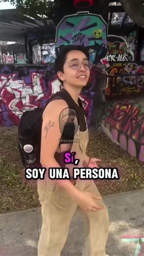 #humor #risas #feminista #comedia #ridiculous