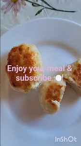 Healthy Homemade Turkey Cutlets 🍗