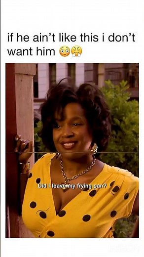 “Try this” ate 😭😭 #comedy #series #funny #jokes #laugh #hilarious #movie #viral #shorts #explore #fy