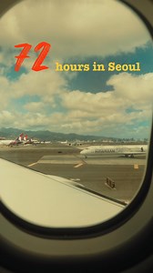 The many perks of Premium Class. | Alaska Airlines