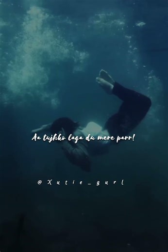 Raat bhar song~(lyrical) #viral #ytshorts #song #love #trending #motivation #fyp #edit #Xutie_gurl