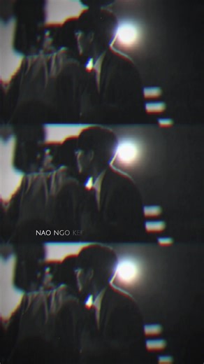 nao ngo ket thuc cuoc tinh minh bang vet thuong sau noi day tim🤷🏻‍♀️ #Zeus #Oner #on2eus #fyp