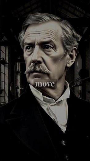 Who Invented the First Car? The Story of Carl Benz #automobilehistory #daimler #firstcar