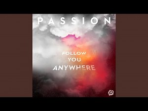 Behold The Lamb (Live)