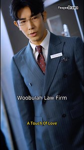 248K views · 4.5K reactions | Next➡️ https://eng.moboreels.com/CrMJy/67906  ⬆️⬆️watch more❤️‍ Title: A Touch Of Love #moboreels. #shortdrama #shorts #drama #dramashorts #reels #movie #shorts #romance #TrueLove #dramachina | YouguoDrama | Facebook