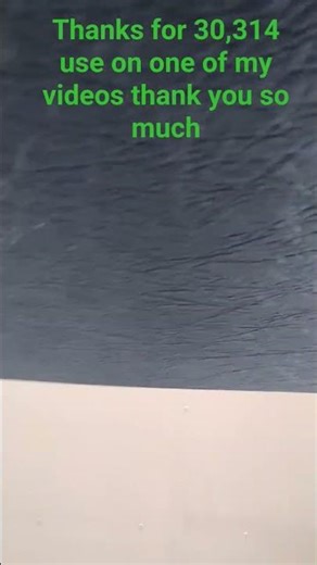 thanks for 30014 views on the video of the dark Voyager gravity Wendy's