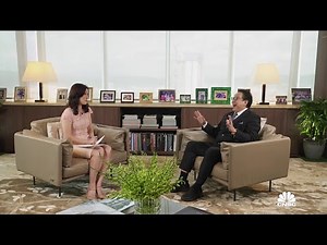 As a publicly listed company, we can't fool around with nepotism and cronyism: YTL Corporation