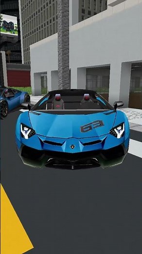 Cars in Minecraft?! 😲