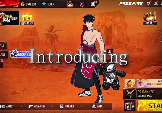 Best duo in mena server@🇰🇪MASH X MENACE #collab #garenafreefire #freefireclips #ffassassin #fyp