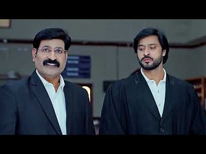 Chiranjeevi Lakshmi Sowbhagyavati | Ep - 615 | Webisode | Dec 11 2024 | Zee Telugu