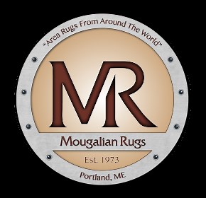 Rug Cleaning and Repair | Mougalian Rugs | Portland Maine