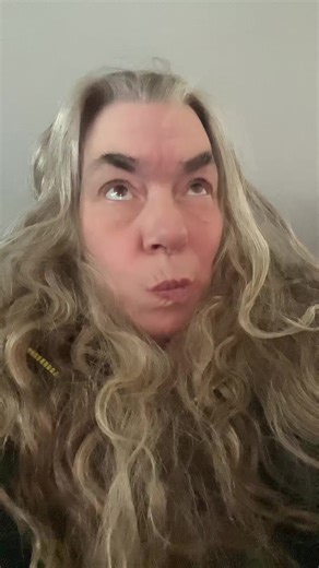 Steel women (@steelwomen)s videor med original sound - ANCI animation