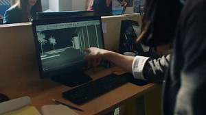 Principal Financial Group TV Spot, 'Building'