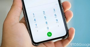 Google Phone 67 rolls out much-needed settings redesign [Update: Now available]